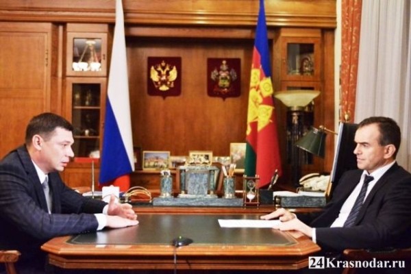 Деньги дали, а где новые школы?