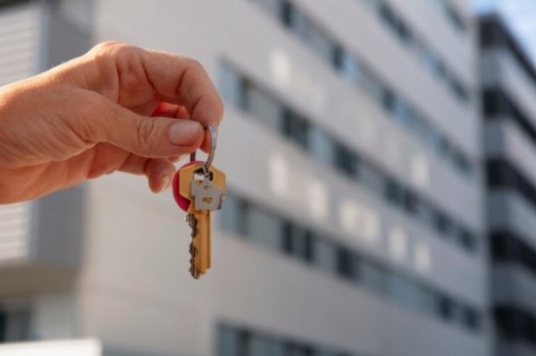 
        В Краснодаре стоимость аренды небольших квартир возросла почти на 50 %    