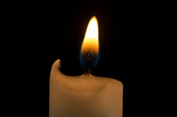 
        Глава Кубанской митрополии провёл молебен по погибшим при теракте    