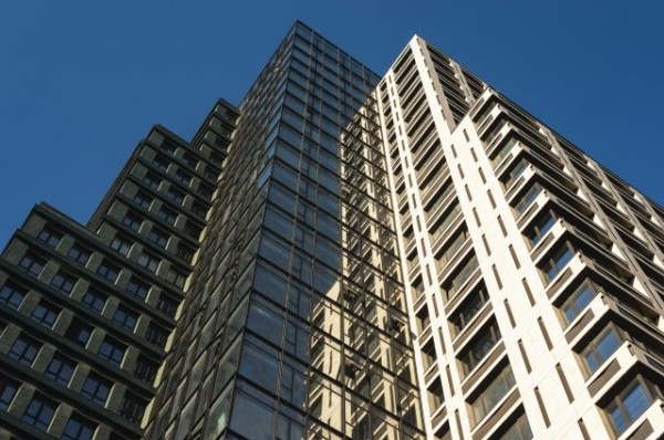 
        Риелтор рассказала, на что обратить внимание, покупая жилье в новостройке    