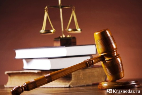 Познакомитесь – это ваш супруг Познакомитесь – это ваш супруг