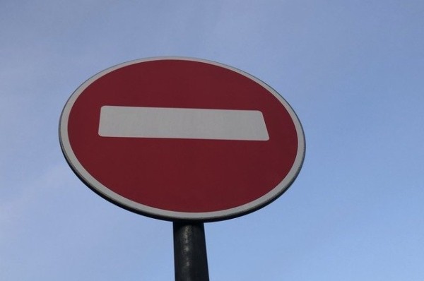 
        Из-за ремонта железнодорожных мостов в Краснодаре ограничат движение авто    