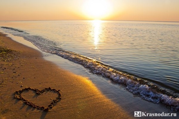 Купаться можно