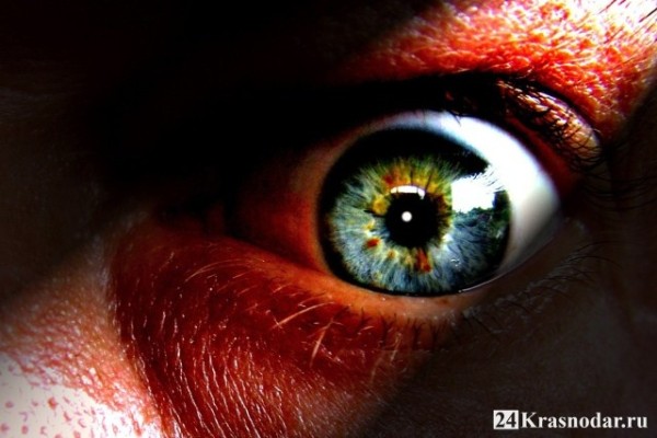 Вместо кайфа реанимация