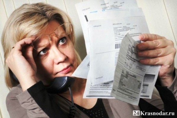 Нам ваши счетчики не указ Нам ваши счетчики не указ