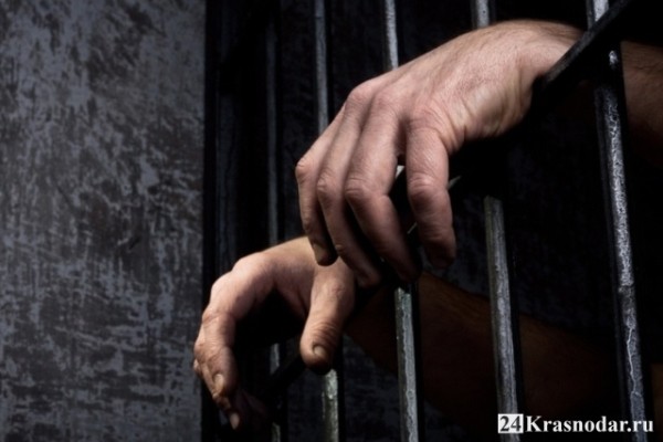 Вместо высокооплачиваемой работы 20 лет тюрьмы