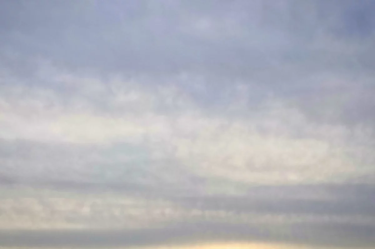 
        Ночью над Крымским полуостровом сбили четыре ракеты ВСУ    