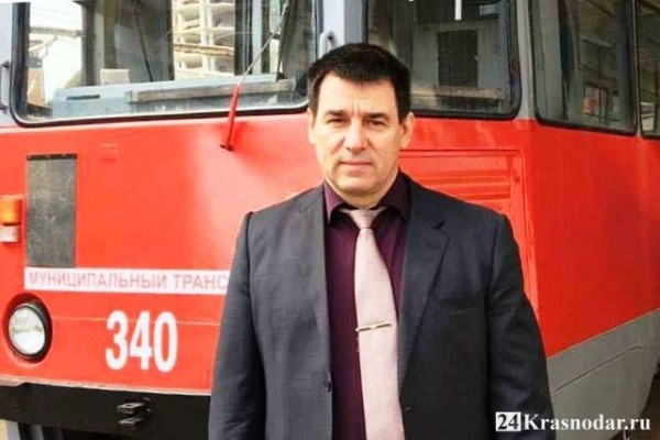 КТТУ обезглавлено