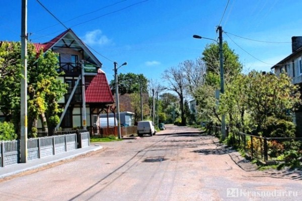 Во всем призналась Во всем призналась