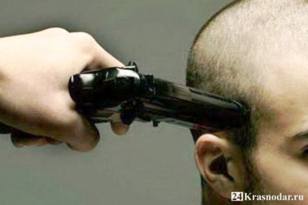 Опасный знакомый Опасный знакомый