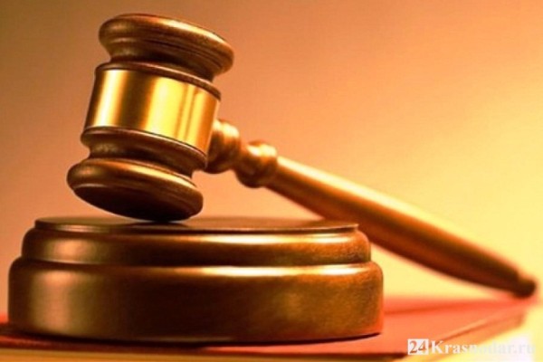 Пускают с молотка со скидкой Пускают с молотка со скидкой