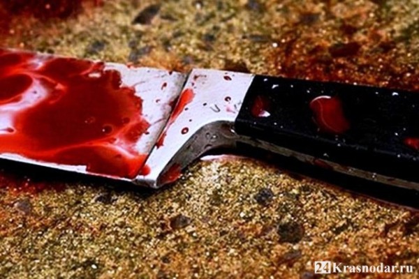 Убил человека и ушел спать