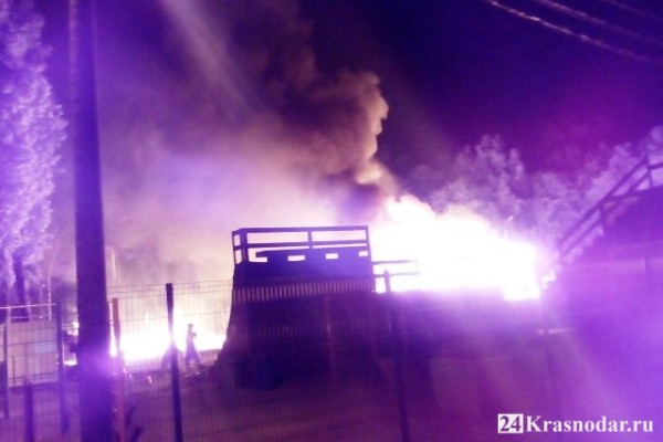 Скейт-парка на Затоне больше нет Скейт-парка на Затоне больше нет