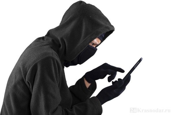 Что будет если напиться и угрожать взорвать дом Что будет если напиться и угрожать взорвать дом