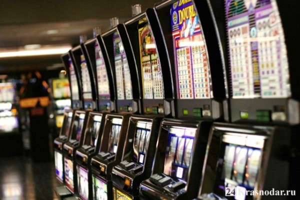 Ставок больше нет Ставок больше нет