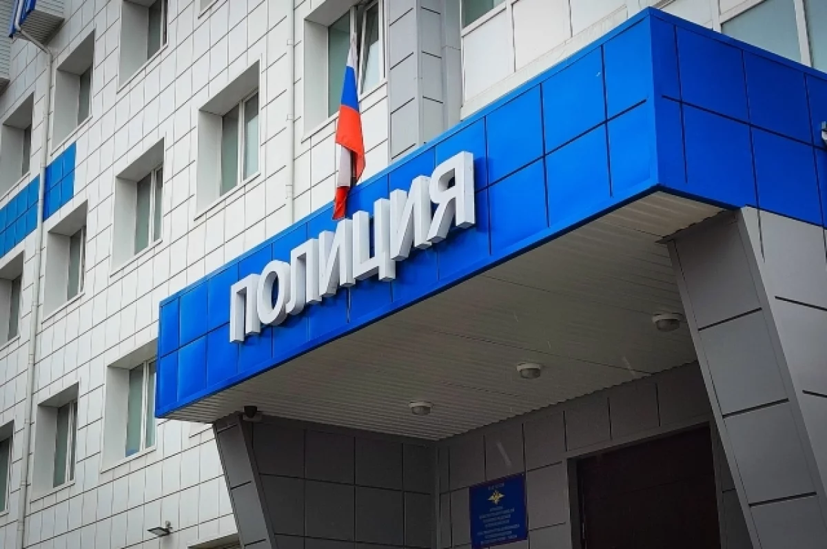 
        На Кубани совершили покушение на главу крупной агрокомпании    