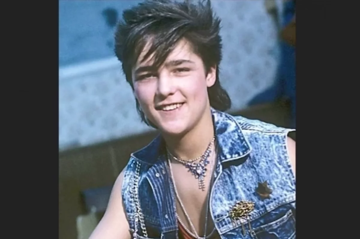 
        Суд Сочи признал исключительные права семьи Юрия Шатунова на его творчество    