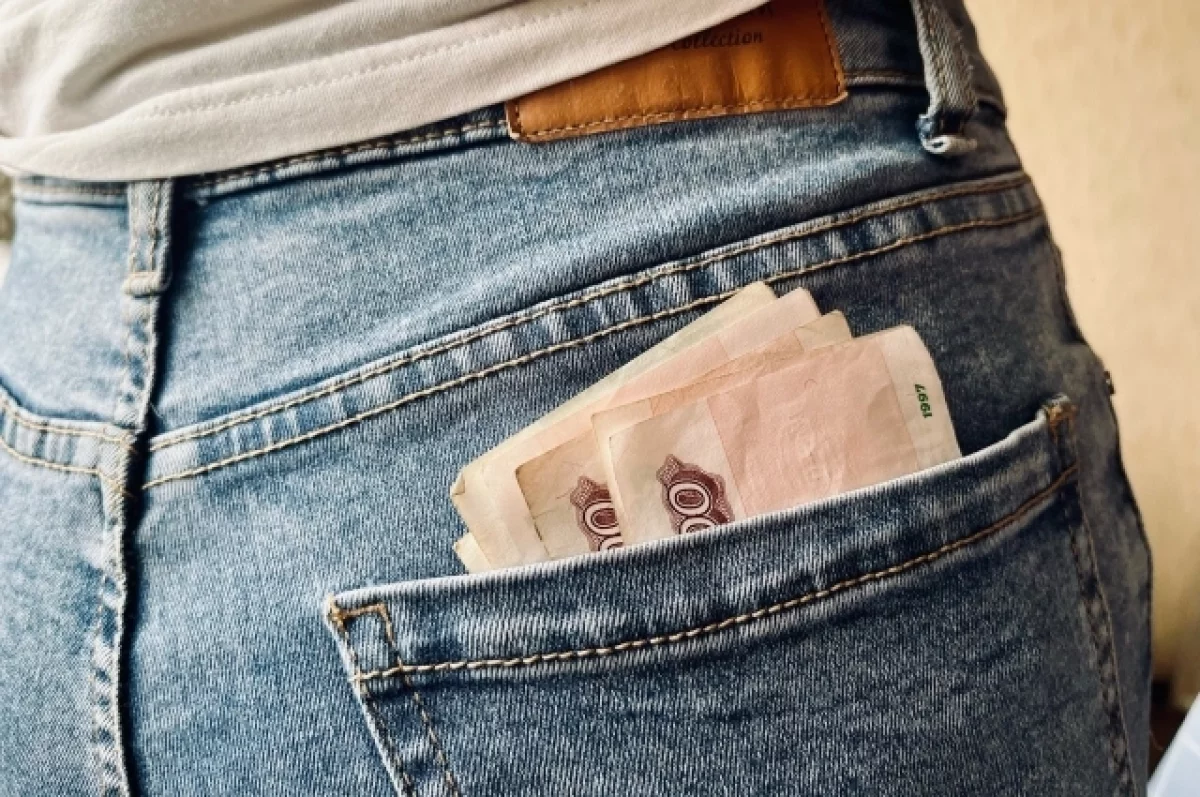 Кубань вошла в топ регионов с самыми высокими зарплатами сезонным рабочим
Кубань вошла в топ регионов с самыми высокими зарплатами сезонным рабочим