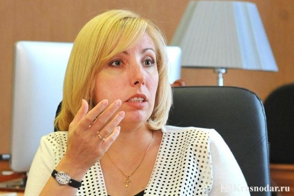 А нужны ли новые детсады и школы? А нужны ли новые детсады и школы?