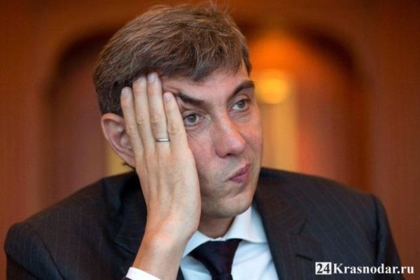 Улицы им. Галицкого не будет Улицы им. Галицкого не будет