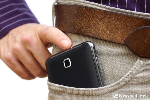 Не смог вынести Не смог вынести