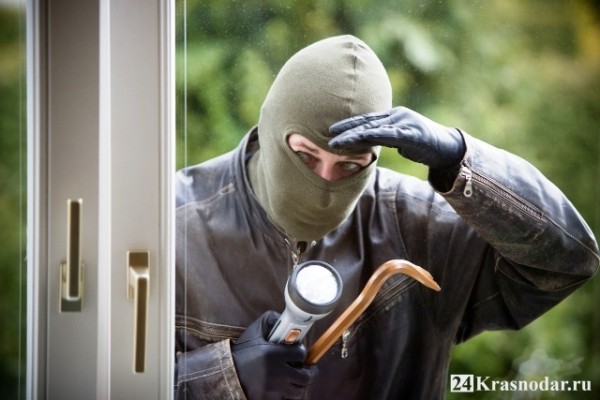 Отжимали пластиковые окна Отжимали пластиковые окна