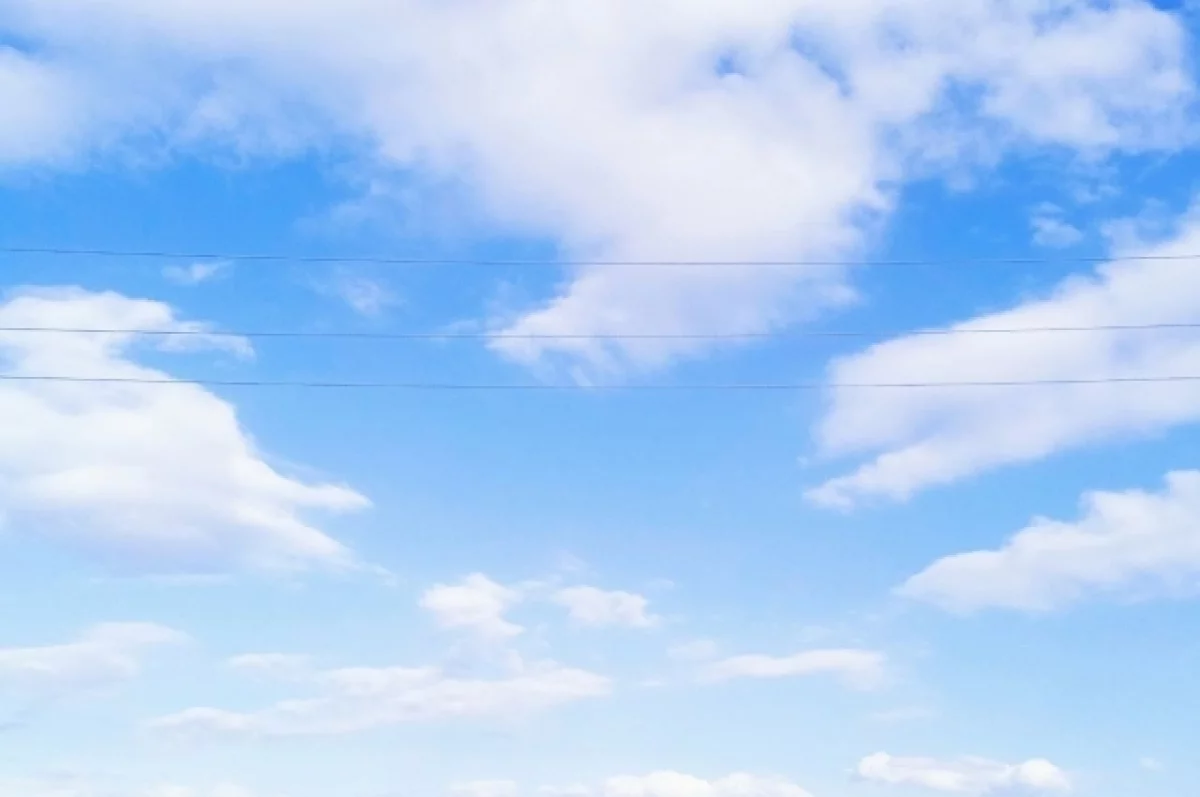 Синоптик Вильфанд предупредил жителей Кубани о надвигающемся циклоне Синоптик Вильфанд предупредил жителей Кубани о надвигающемся циклоне