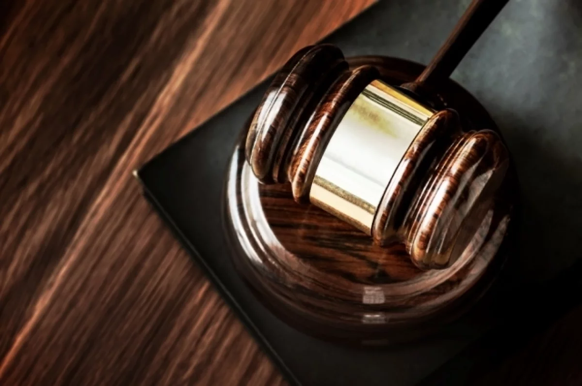 
        На Кубани возбудили дело по факту ДТП, где погибли пассажиры автобуса    