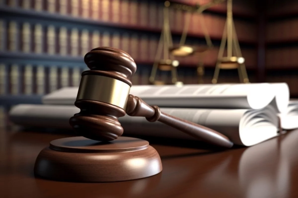 
        В Краснодарском крае суд впервые отпустил обвиняемого в убийстве на СВО    