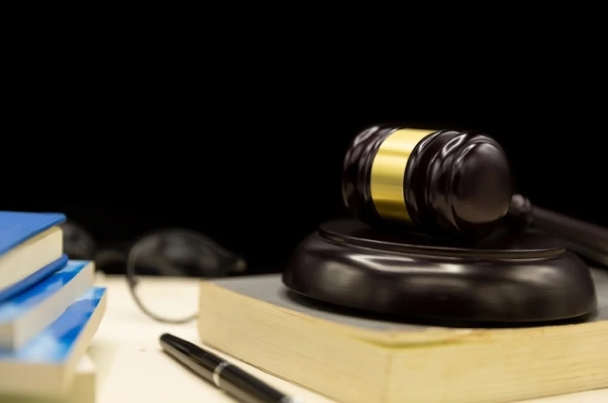 Супругу экс-мэра Сочи отправили под домашний арест Супругу экс-мэра Сочи отправили под домашний арест