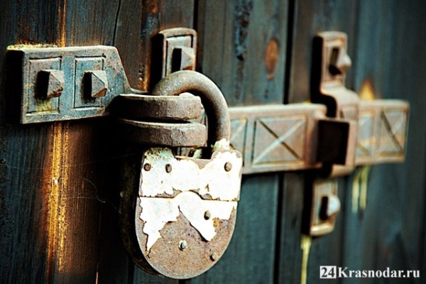 Жестокий поход в гости Жестокий поход в гости