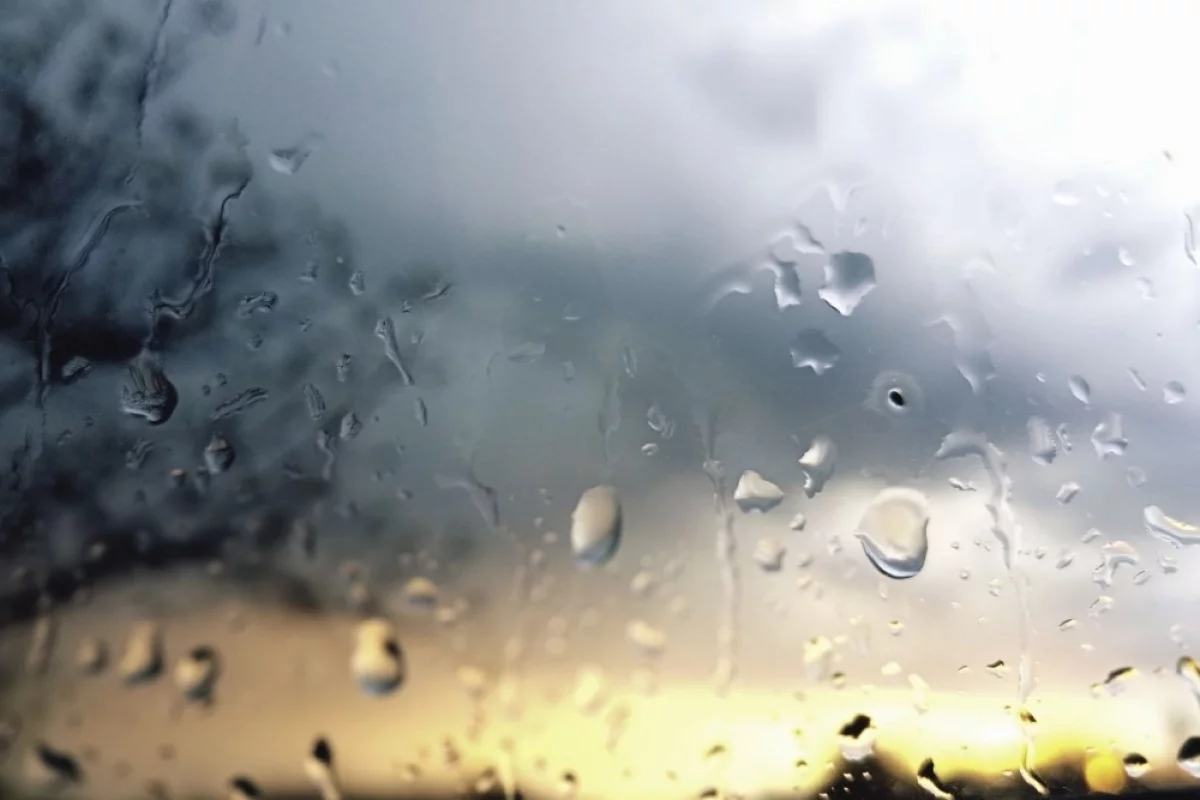 Синоптики рассказали о погоде в первую неделю зимы на Кубани
Синоптики рассказали о погоде в первую неделю зимы на Кубани