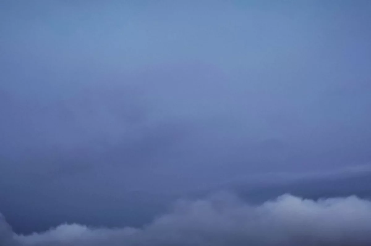 
        В Краснодаре беспилотник повредил ЖК &laquo;Центральный&raquo;    