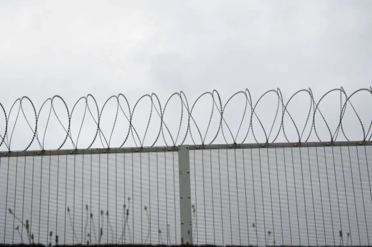 
        На 7,5 лет осужден житель ДНР, убивший знакомого в гостинице &laquo;Кавказ&raquo;    