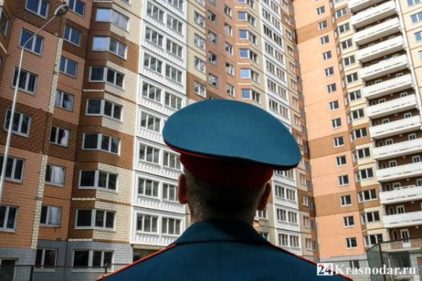 Поездка в Майами и множество других подарков