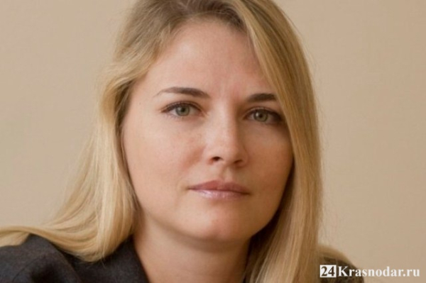 В отношении бывшего зама Евланова завели уголовное дело