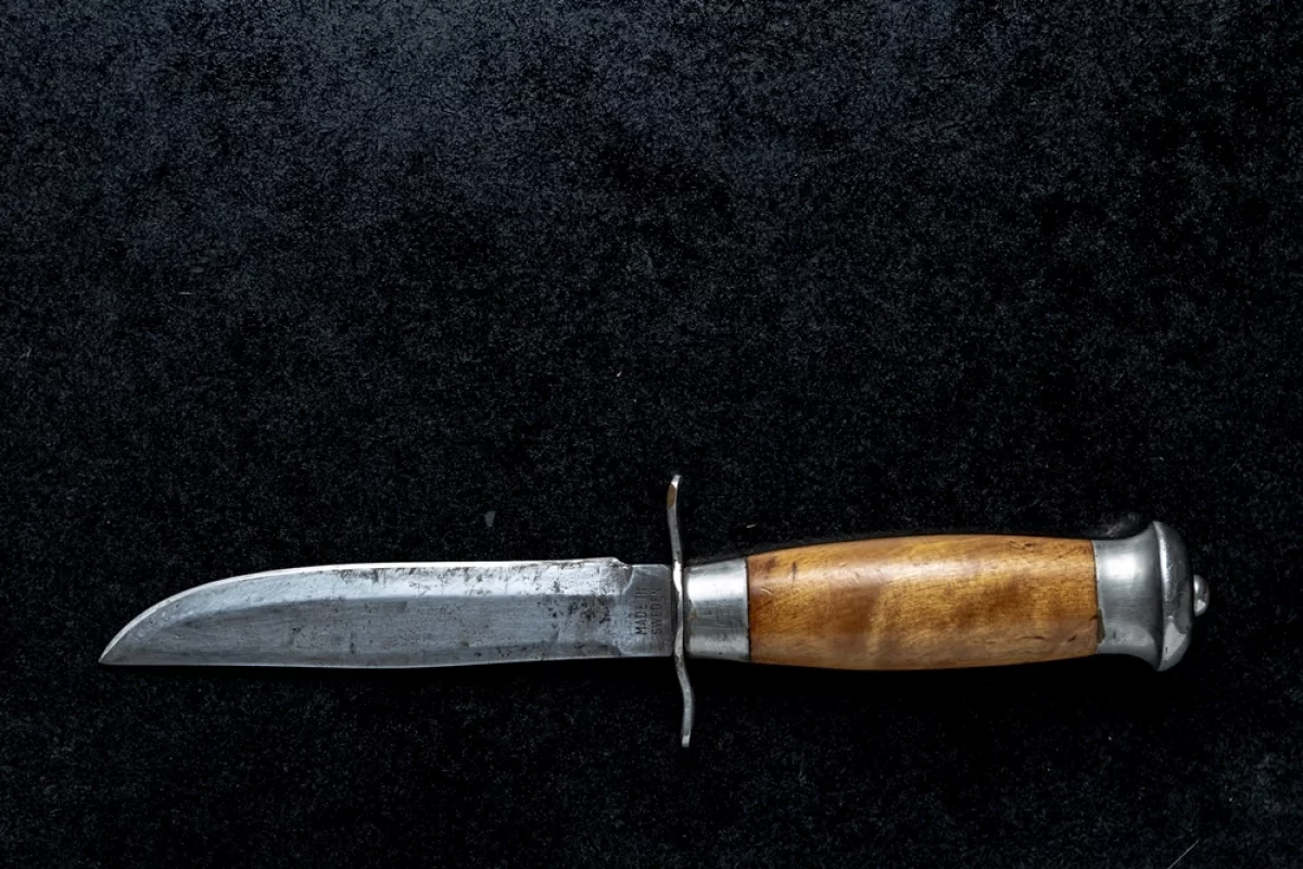 
        Жителя Геленджика обвиняют в убийстве знакомого в пьяной ссоре    