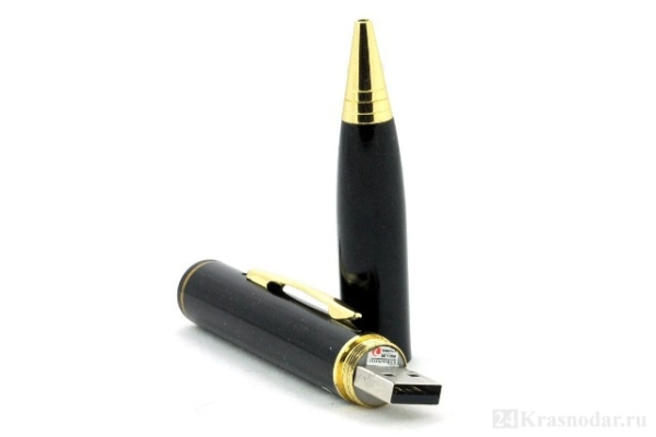 Торговал спецсредством