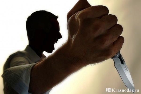 Зверски убит гражданин Украины Зверски убит гражданин Украины