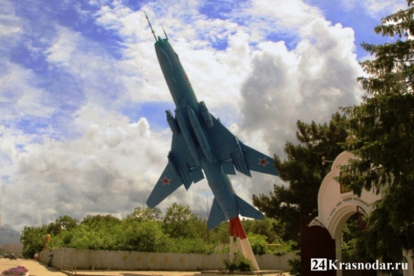 Найдено расчлененное тело женщины (18+) Найдено расчлененное тело женщины (18+)