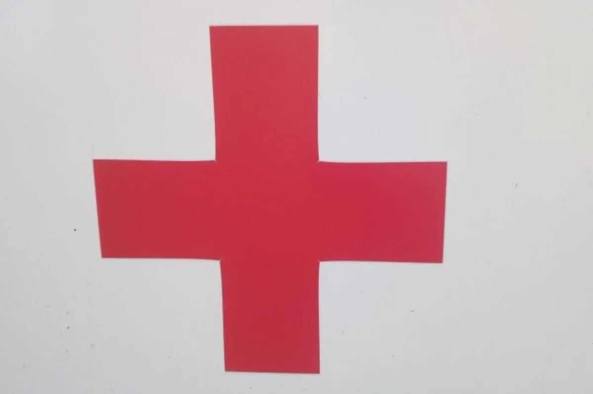 
        Дети из Свердловской области отправились в поезде &laquo;Екатеринбург &ndash; Анапа&raquo;    