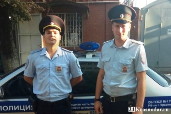 Спасли самоубийцу Спасли самоубийцу