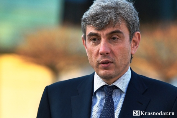 Из-за жары сокращаются уроки в школах