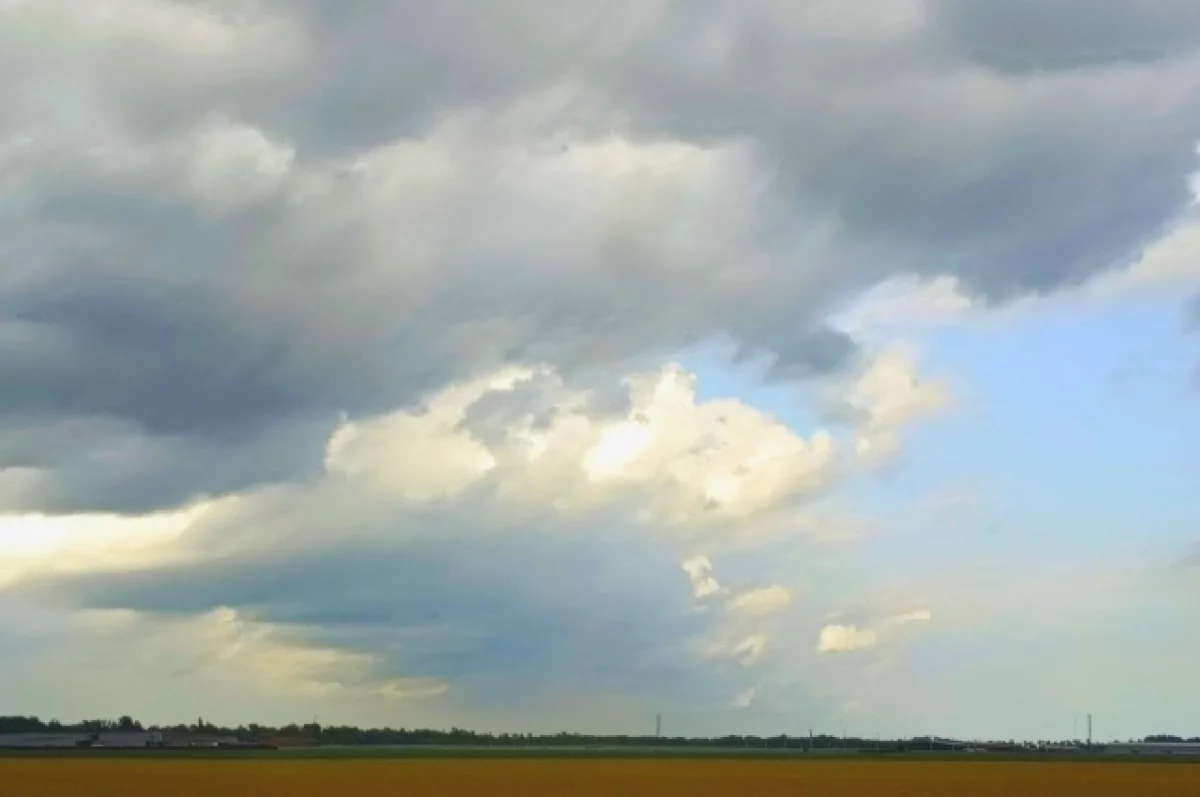 В ночь на 7 июля над акваторией Черного моря сбили 7 беспилотников ВСУ
В ночь на 7 июля над акваторией Черного моря сбили 7 беспилотников ВСУ